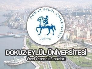 özel yetenek sınavlarında çıkmış imgesel soruları, Özel Yetenek Sınavı Soruları