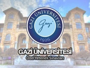 özel yetenek sınavlarında çıkmış imgesel soruları, Özel Yetenek Sınavı Soruları