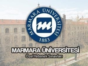 özel yetenek sınavlarında çıkmış imgesel soruları, Özel Yetenek Sınavı Soruları