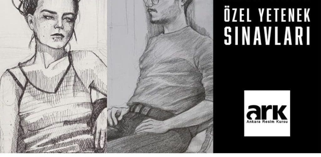 özel yetenek sınavları ve tarihleri