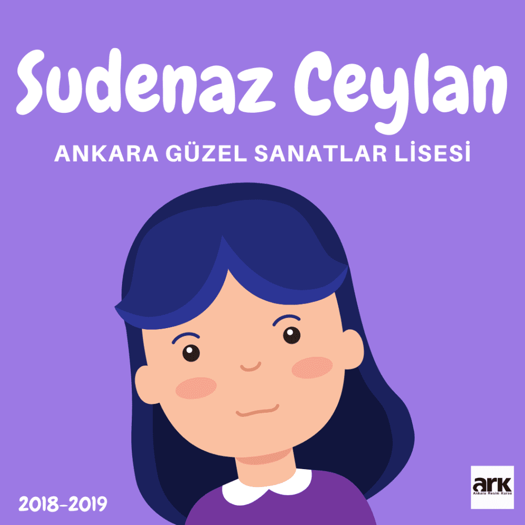 güzel sanatlar liselerine giriş