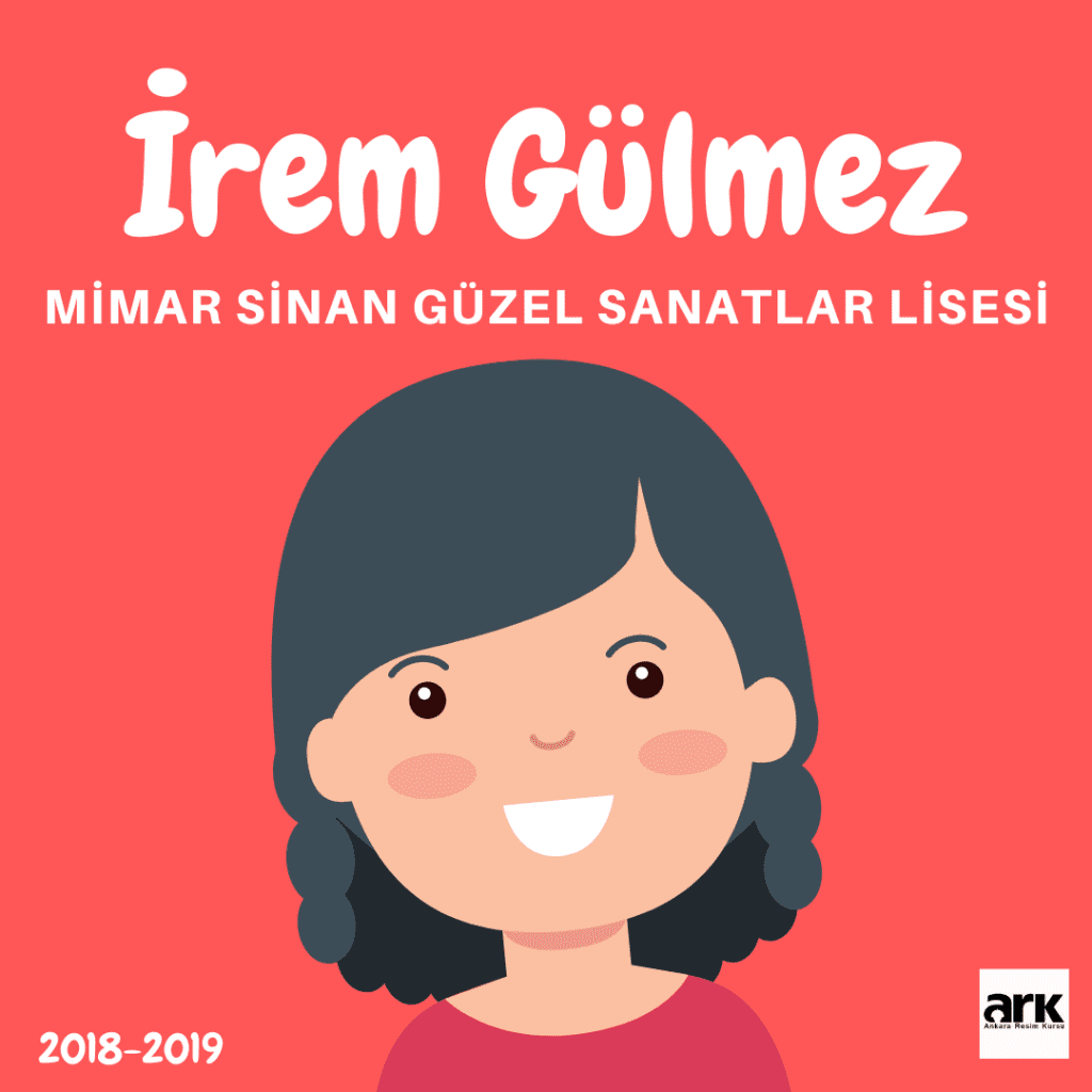 güzel sanatlar liselerine giriş