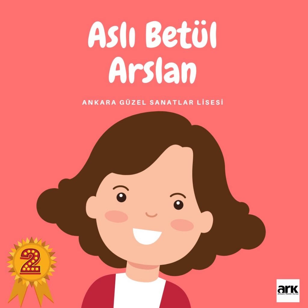 güzel sanatlar liselerine hazırlık