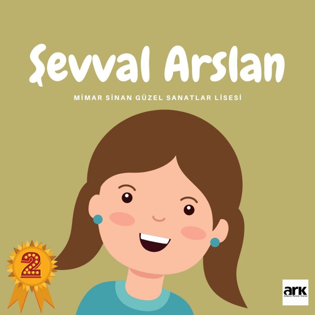 güzel sanatlar liselerine giriş