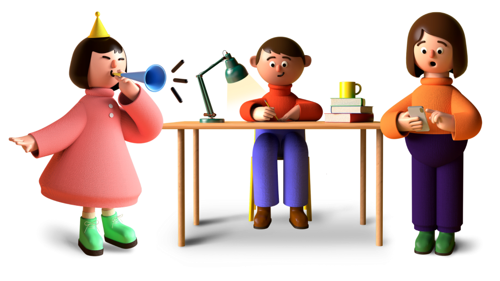 Resim Kursu Ücretleri